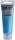 Culoare acrilica 75ml, Happy Color